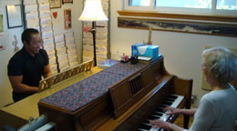 doris_instruction_two_pianos.jpg